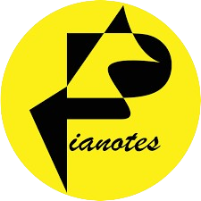 The Analog Specialists